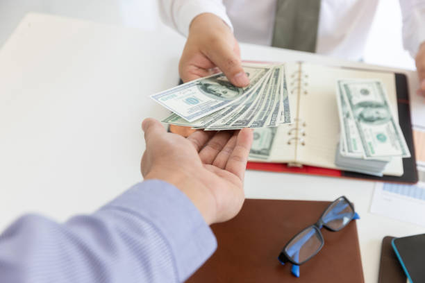 Loan Comparison Services in Tahoka, TX