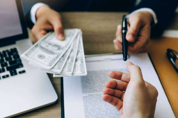 Best Secured Loans  in Tahoka, TX