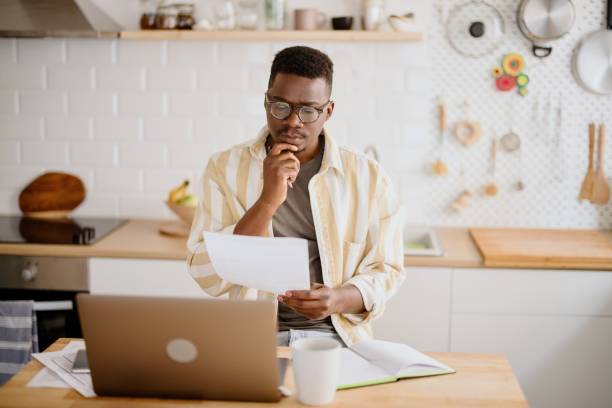 Best Small Business Administration (SBA) Loans  in Tahoka, TX
