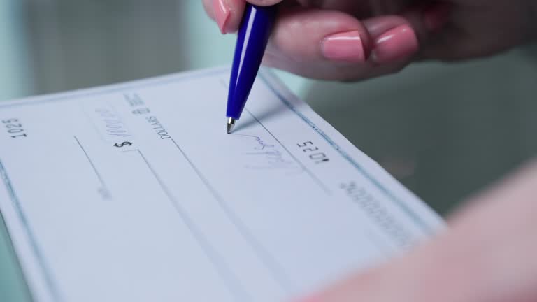 Best Small Business Administration (SBA) Loans  in Tahoka, TX
