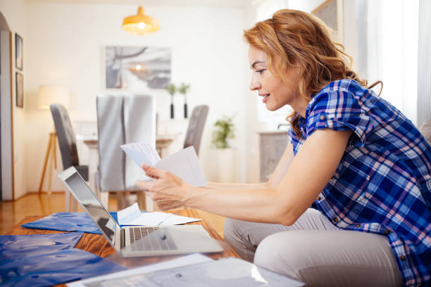 Best Financial Counseling and Guidance  in Tahoka, TX