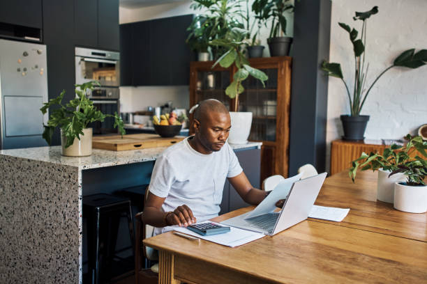 Best Installment Loans  in Tahoka, TX