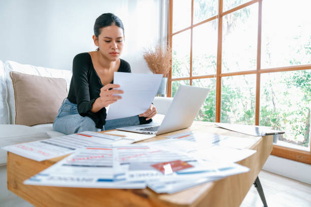 Best Loan Comparison Services  in Tahoka, TX