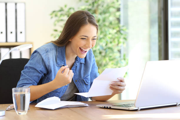 Best Home Equity Loans  in Tahoka, TX