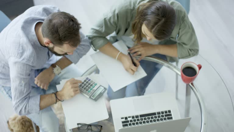 Best Personal Loans  in Tahoka, TX